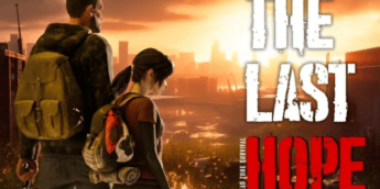 The-Last-Hope-The-Last-of-Us-Switch
