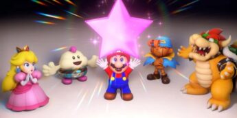 diretor-original-de-Super-Mario-RPG