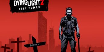 Dying Light e The Walking Dead