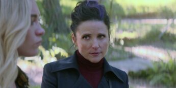 Julia-Louis-Dreyfus-em-Invasão-Secreta
