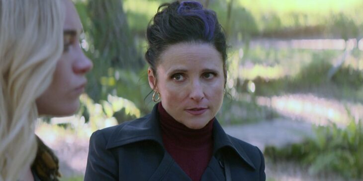 Julia-Louis-Dreyfus-em-Invasão-Secreta