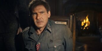 Indiana Jones e a Relíquia do Destino