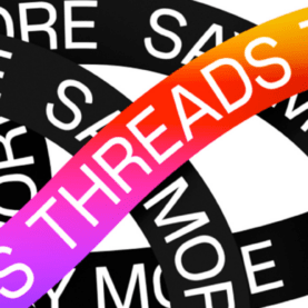 Meta-Threads-Twitter