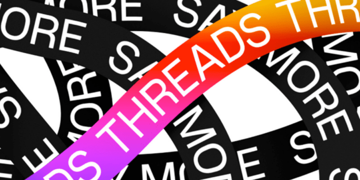 Meta-Threads-Twitter