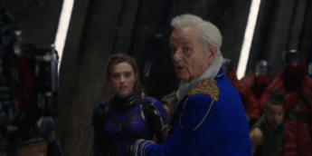 Homem-Formiga-3-Bill-Murray-cena-deletada