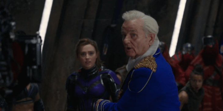 Homem-Formiga-3-Bill-Murray-cena-deletada