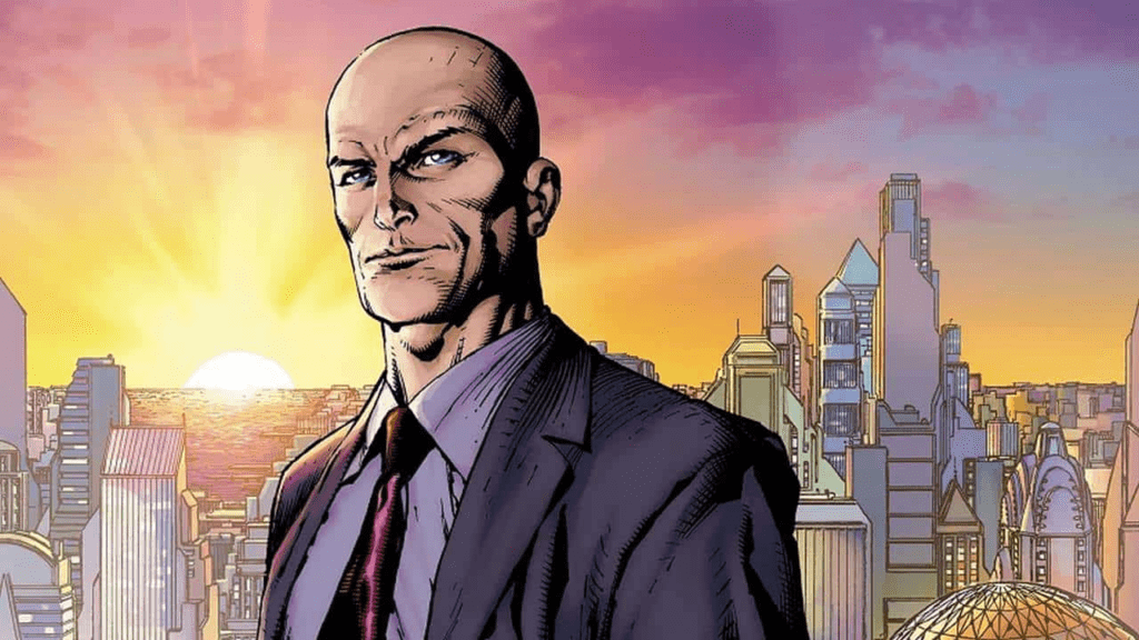 lex-luthor-dc-superman