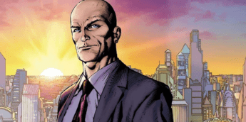 lex-luthor-dc-superman