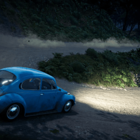 Test-Drive-Unlimited-Solar-Crown-adiado