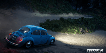 Test-Drive-Unlimited-Solar-Crown-adiado