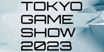 Estúdios da Tokyo Game Show