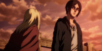 Attack-on-Titan-Ator-de-Eren
