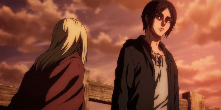 Attack-on-Titan-Ator-de-Eren