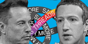 Threads-Mark-Zuckerberg-Twitter