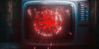Stranger-Things-The-First-Shadow--trailer-oficial