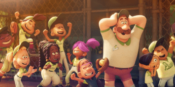 Disney-série-Pixar