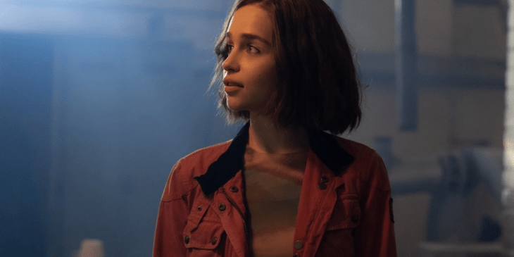 emilia-clarke-de-invasão-screta-marvel