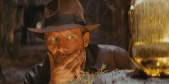 Indiana-Jones-Harrison-Ford
