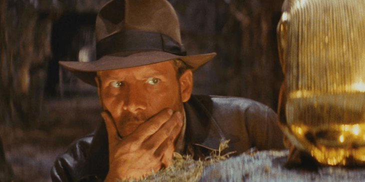 Indiana-Jones-Harrison-Ford