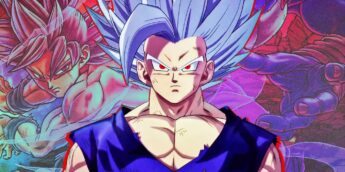 Volume 21 de Dragon Ball Super