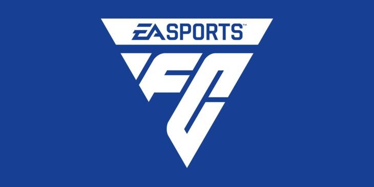 Data de EA Sports FC