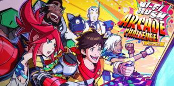 Hi-Fi RUSH-Desafio-do-Fliperama