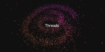 Threads