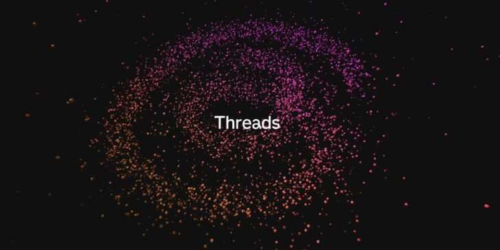 Threads