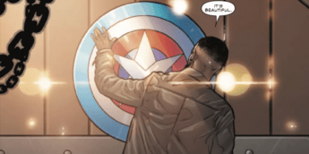 Marvel-Capitão-América-Sam-Wilson