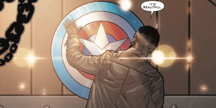 Marvel-Capitão-América-Sam-Wilson