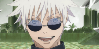 Jujutsu-Kaisen-2ª-temporada