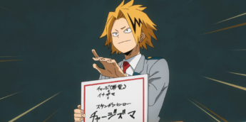 My-Hero-Academia-Chargebolt