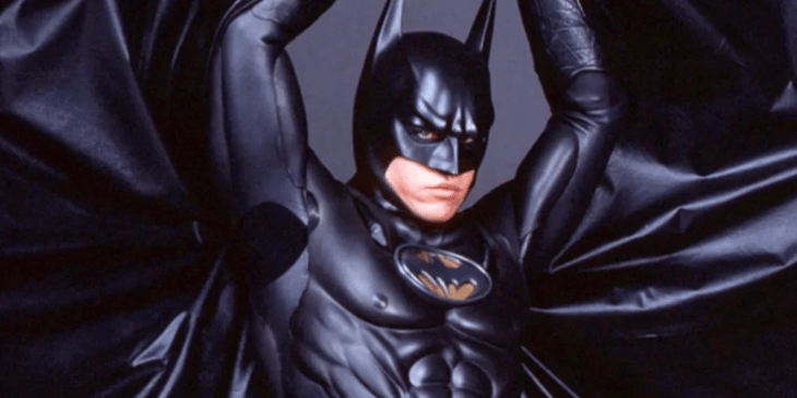 Batman-Eternamente-Joel-Schumacher