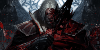 Diablo-Immortal-Nova-classe