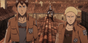 Attack-on-Titan-ersonagem-favorito