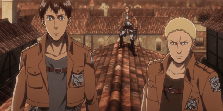 Attack-on-Titan-ersonagem-favorito