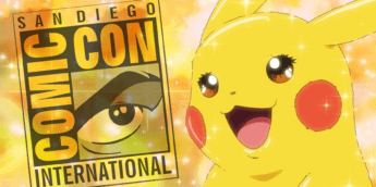 Pokémon-San-Diego-Comic-Con