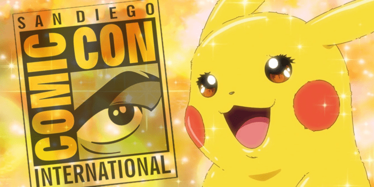 Pokémon-San-Diego-Comic-Con