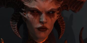 Temporada do Diablo IV