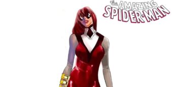 Mary-Janes-Homem-Aranha-marvel