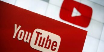 YouTube