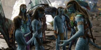 Avatar: O Caminho da Água