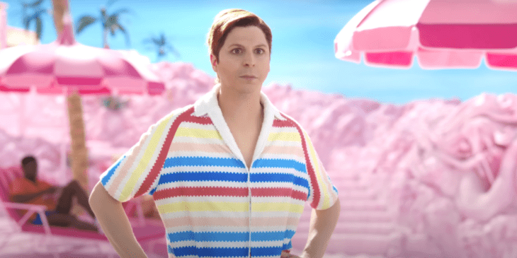 Michael-Cera-em-Barbie