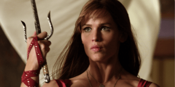 Deadpool-3-Jennifer-Garner-Elektra