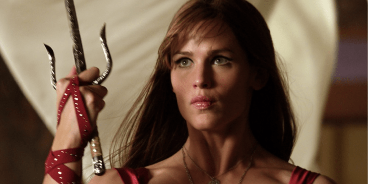 Deadpool-3-Jennifer-Garner-Elektra