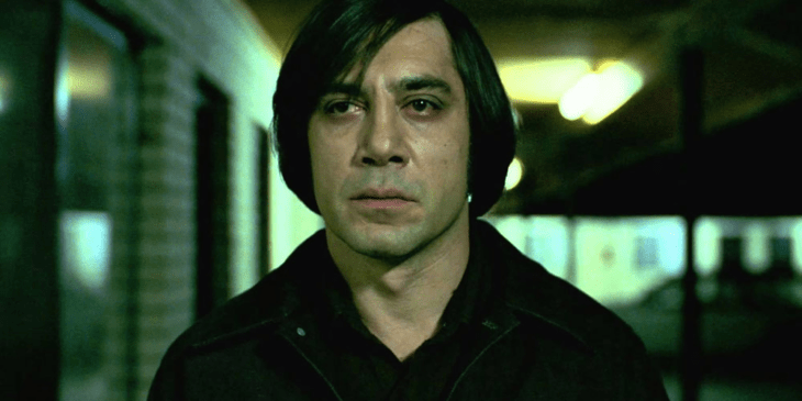 Novo-filme-dos-Irmãos-Coen-