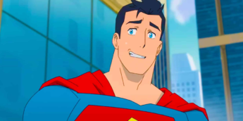 venturas-superman-4