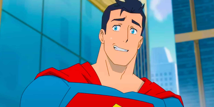 venturas-superman-4