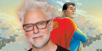 Planeta Diário no Superman