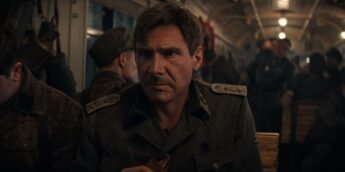 Indiana Jones e a Relíquia do Destino